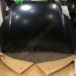 2012-2014 FORD FOCUS MOTOR KAPUTU SIFIR İTHAL