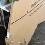 2012-2014 FORD FOCUS MOTOR KAPUTU SIFIR İTHAL