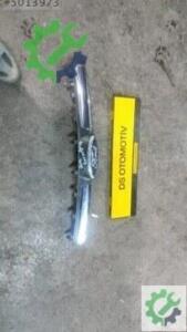 2012-2014 FORD TRANSİT CONNECT ÖN PANJUR