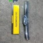 2012-2014 FORD TRANSİT CONNECT ÖN PANJUR