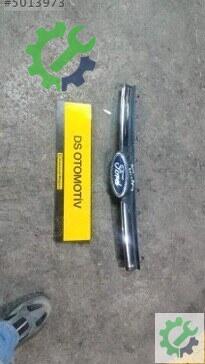 Ford Transit Connect Ön Panjur 2012-2014 çıkma parça