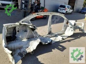 2012-2014 HONDA CİVİC KESME -DS OTOMOTİV-
