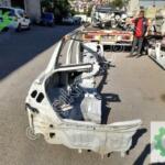 2012-2014 HONDA CİVİC KESME -DS OTOMOTİV-