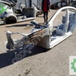 2012-2014 HONDA CİVİC KESME -DS OTOMOTİV-