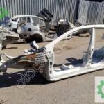 2012-2014 HONDA CİVİC KESME -DS OTOMOTİV-