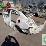 2012-2014 HONDA CİVİC KESME -DS OTOMOTİV-