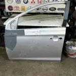 2012-2014 HYUNDAİ İ20 SOL ÖN KAPI