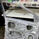 2012-2014 HYUNDAİ İ20 SOL ÖN KAPI