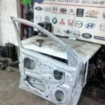 2012-2014 HYUNDAİ İ20 SOL ÖN KAPI