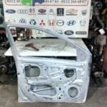 2012-2014 HYUNDAİ İ20 SOL ÖN KAPI