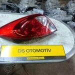 2012-2014 HYUNDAİ İ20 SOL STOP