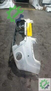 Kia Soul Ön Tampon 2012-2014 çıkma parça