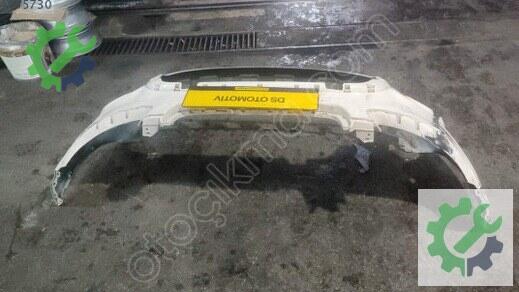 Kia Soul Ön Tampon 2012-2014 çıkma parça