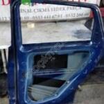 2012-2014 MERCEDES B180 W245 KASA SAĞ ARKA KAPİ -DS OTOMOTİV-