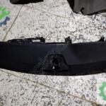 2012-2014 SIFIR MERCEDES CLS GÖĞÜSLÜK-TORPİDO