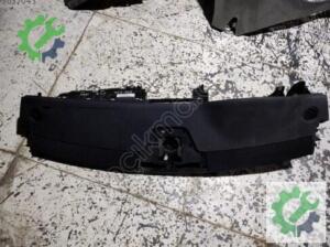2012-2014 SIFIR MERCEDES CLS GÖĞÜSLÜK-TORPİDO