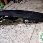 2012-2014 SIFIR MERCEDES CLS GÖĞÜSLÜK-TORPİDO