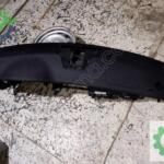 2012-2014 SIFIR MERCEDES CLS GÖĞÜSLÜK-TORPİDO