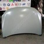 2012-2014 VOLKSWAGEN JETTA MOTOR KAPUTU İTHAL