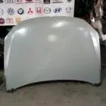 2012-2014 VOLKSWAGEN JETTA MOTOR KAPUTU İTHAL