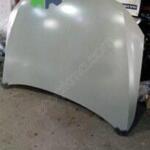 2012-2014 VOLKSWAGEN JETTA MOTOR KAPUTU İTHAL