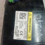 2012-2014 VOLVO V40 SOL KOLTUK AİRBAG SDET FİYATİ
