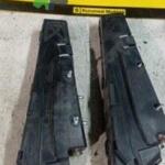 2012-2014 VOLVO V40 SOL KOLTUK AİRBAG SDET FİYATİ