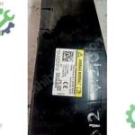 2012-2014 VOLVO V40 SOL KOLTUK AİRBAG ADET FİYATİ