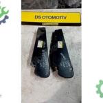 2012-2014 VOLVO V40 SOL KOLTUK AİRBAG ADET FİYATİ