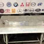 2012 BMW 3 Serisi Ön Tampon Demiri Çıkma Parça Ankara