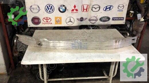BMW 3 Serisi Ön Tampon Demiri çıkma parça
