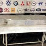 2012 BMW 3 Serisi Ön Tampon Demiri Çıkma Parça Ankara