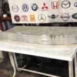 2012 BMW 3 Serisi Ön Tampon Demiri Çıkma Parça Ankara