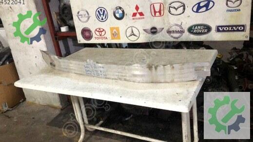 BMW 3 Serisi Ön Tampon Demiri 2012-2015 çıkma parça
