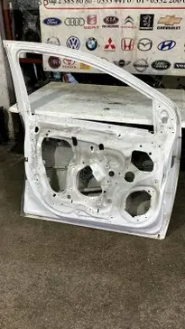 Chevrolet Aveo Sol Ön Çamurluk 2012-2015 çıkma parça