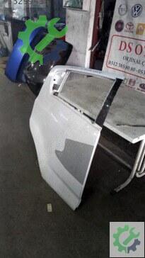 Chevrolet Spark Sağ Arka Kapı 2012-2015 çıkma parça