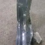 2012-2015 CITROEN C3 SAĞ ARKA MARŞPİYEL SACI