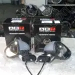 2012-2015 CİTROEN C3 SAĞ SOL SIFIR İTHAL AYNA ADET FİYATI