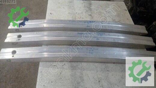 Citroen C4 Ön Tampon Demiri 2012-2015 çıkma parça