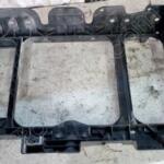 2012-2015 CİTROEN C5 ÖN PANEL -DS OTOMOTİV-