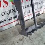2012-2015 CİTROEN C5 ÖN PANEL -DS OTOMOTİV-