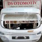 2012-2015 FORD B-MAX BAGAJ KAPAĞI -DS OTOMOTİV-