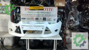 2012-2015 FORD FOCUS ÖN TAMPON