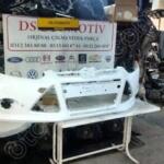 2012-2015 FORD FOCUS ÖN TAMPON