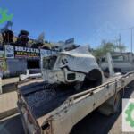 2012-2015 HONDA CİVİC *AÇIKLAMAYI OKUYUN* -DS OTOMOTİV-