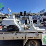 2012-2015 HONDA CİVİC *AÇIKLAMAYI OKUYUN* -DS OTOMOTİV-