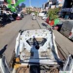 2012-2015 HONDA CİVİC *AÇIKLAMAYI OKUYUN* -DS OTOMOTİV-