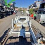 2012-2015 HONDA CİVİC *AÇIKLAMAYI OKUYUN* -DS OTOMOTİV-