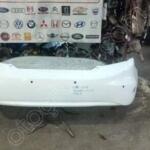 2012-2015 HONDA CIVIC FB7 ARKA TAMPON