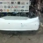 2012-2015 HONDA CIVIC FB7 ARKA TAMPON
